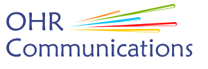 OHR Communications LLC