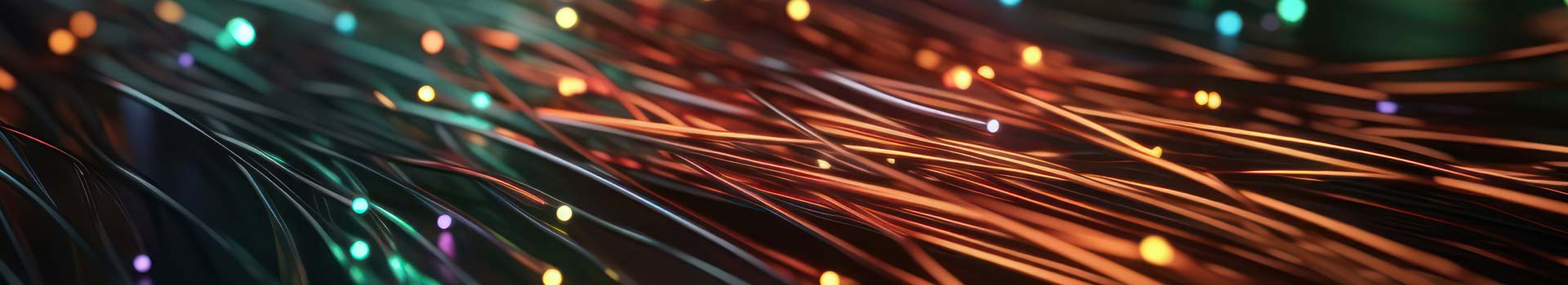 Telecomm Installation, Maintenance, Repair